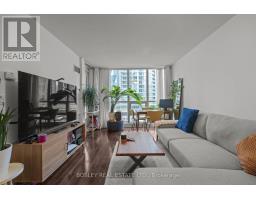 804 - 16 YONGE STREET, Toronto, Ontario