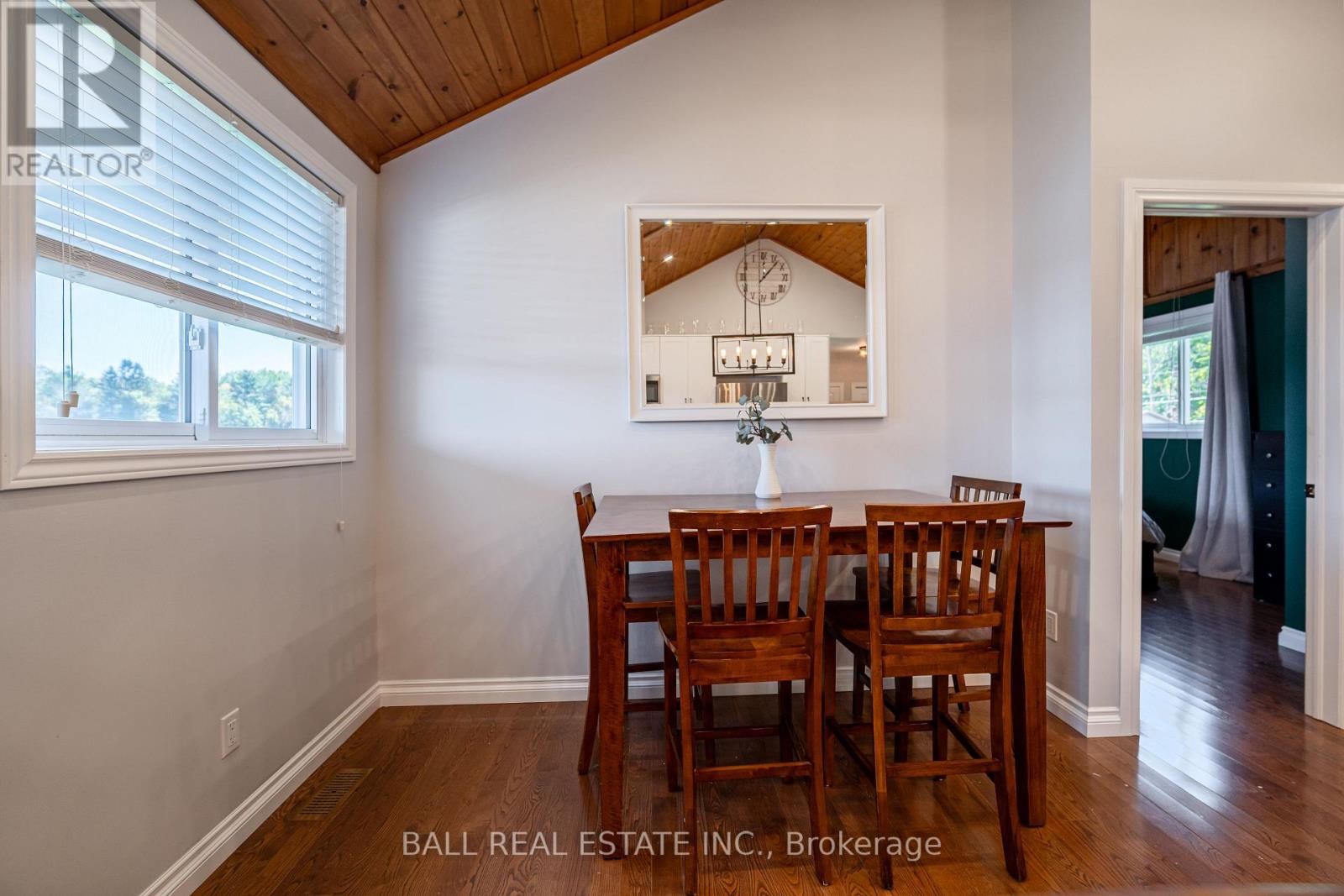 2566 Fire Route 37, Selwyn, Ontario  K0L 2H0 - Photo 13 - X12480472