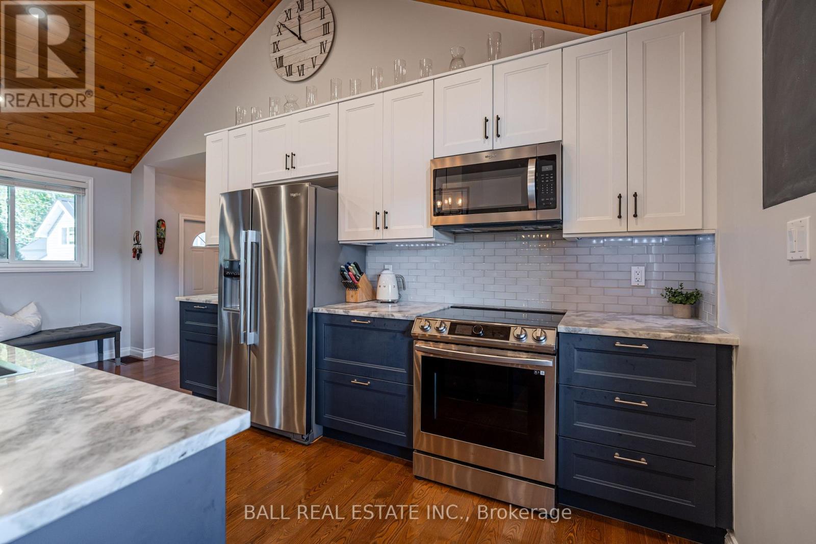 2566 Fire Route 37, Selwyn, Ontario  K0L 2H0 - Photo 12 - X12480472