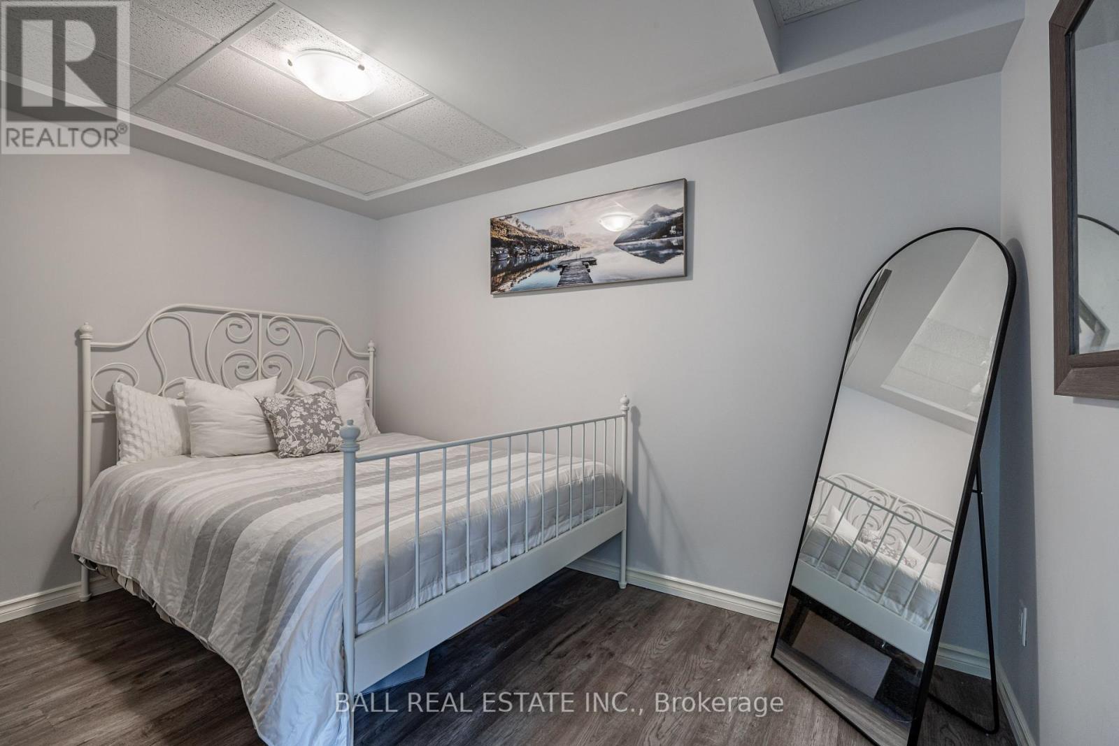 2566 Fire Route 37, Selwyn, Ontario  K0L 2H0 - Photo 23 - X12480472