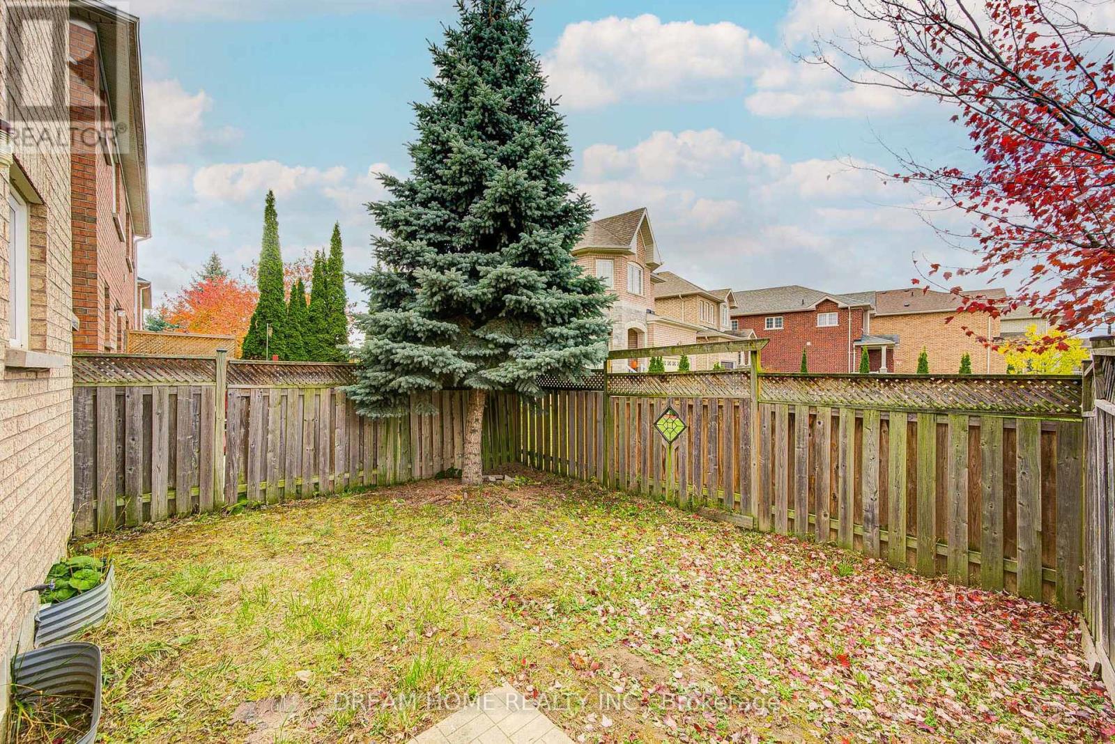 172 Tom Taylor Crescent, Newmarket, Ontario  L3X 3E9 - Photo 30 - N12482099