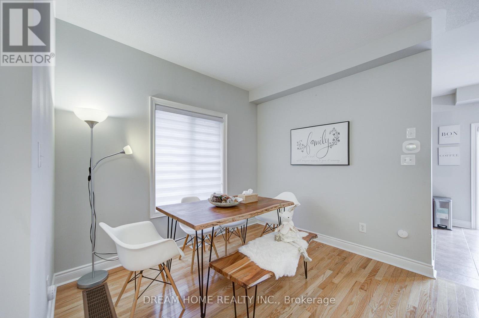 172 Tom Taylor Crescent, Newmarket, Ontario  L3X 3E9 - Photo 7 - N12482099