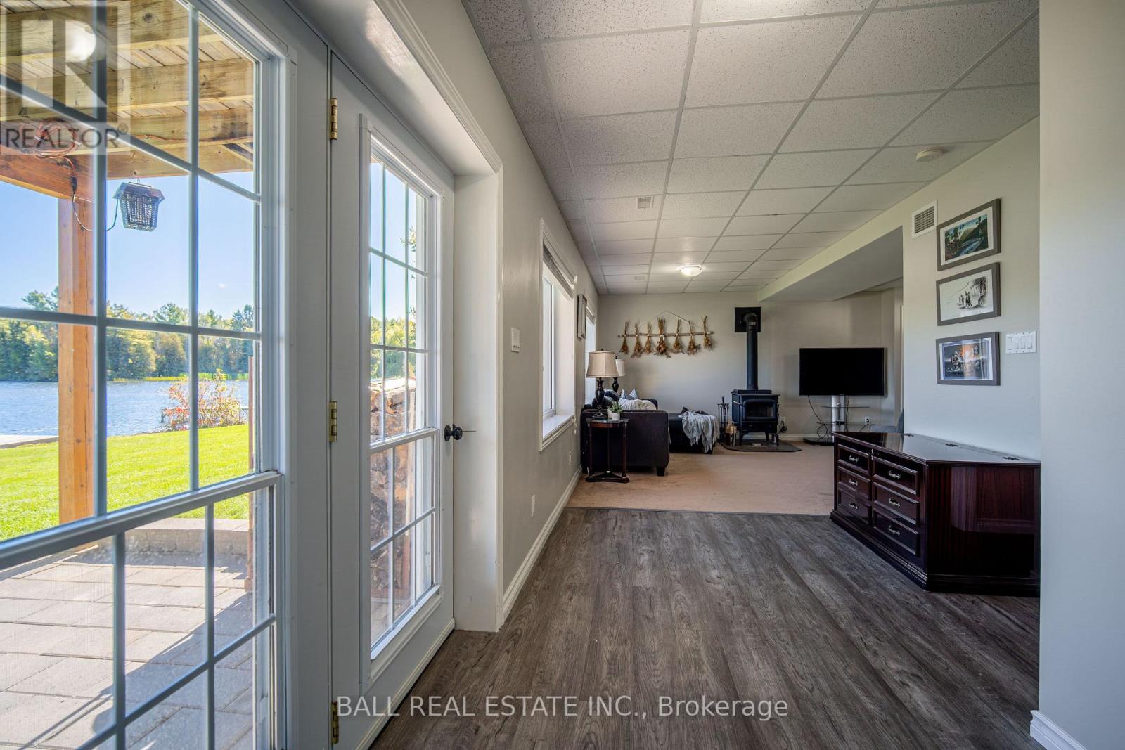 2566 Fire Route 37, Selwyn, Ontario  K0L 2H0 - Photo 28 - X12480472