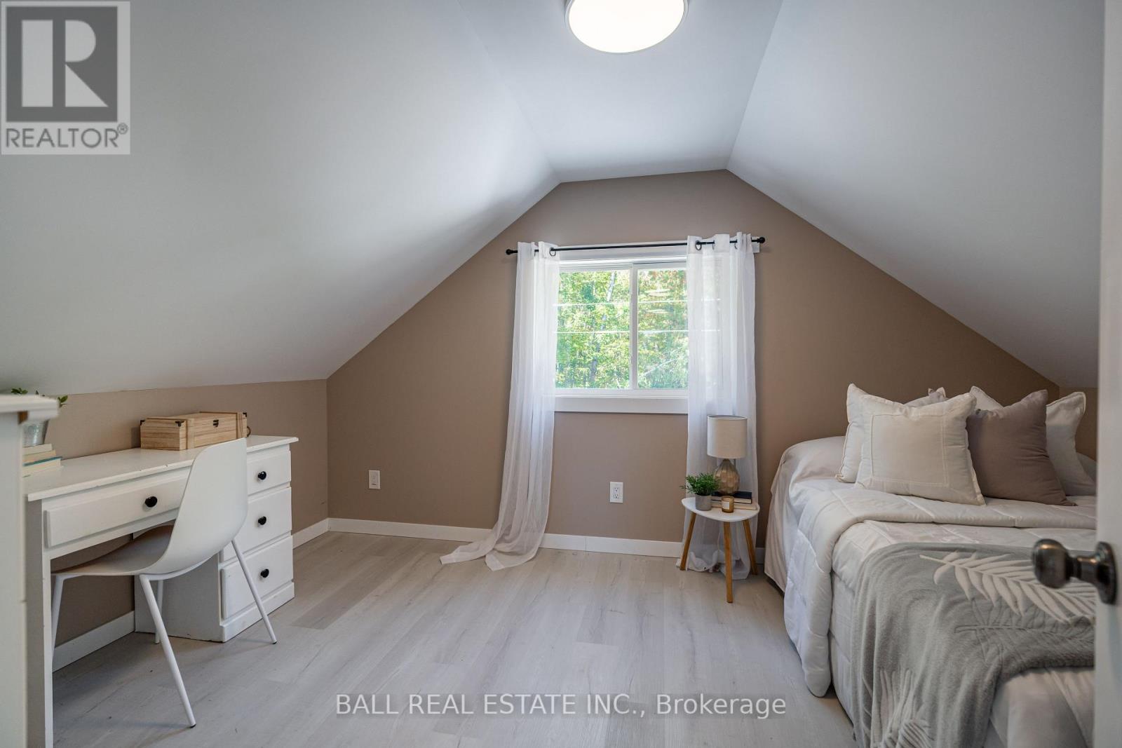 2566 Fire Route 37, Selwyn, Ontario  K0L 2H0 - Photo 32 - X12480472