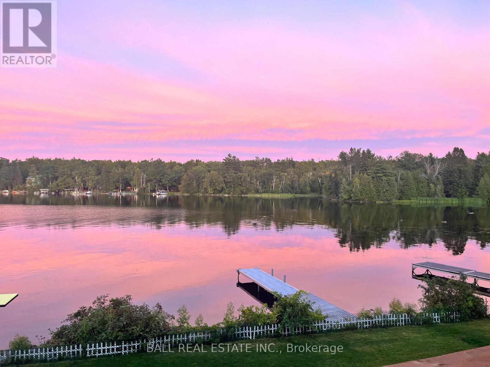 2566 Fire Route 37, Selwyn, Ontario  K0L 2H0 - Photo 46 - X12480472