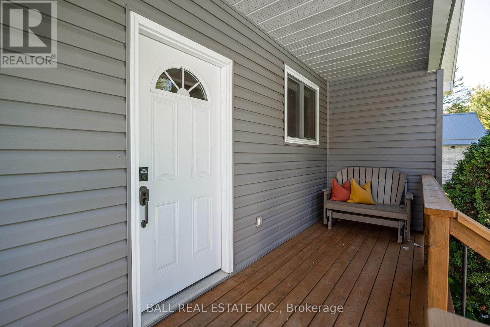 2566 Fire Route 37, Selwyn, Ontario  K0L 2H0 - Photo 6 - X12480472