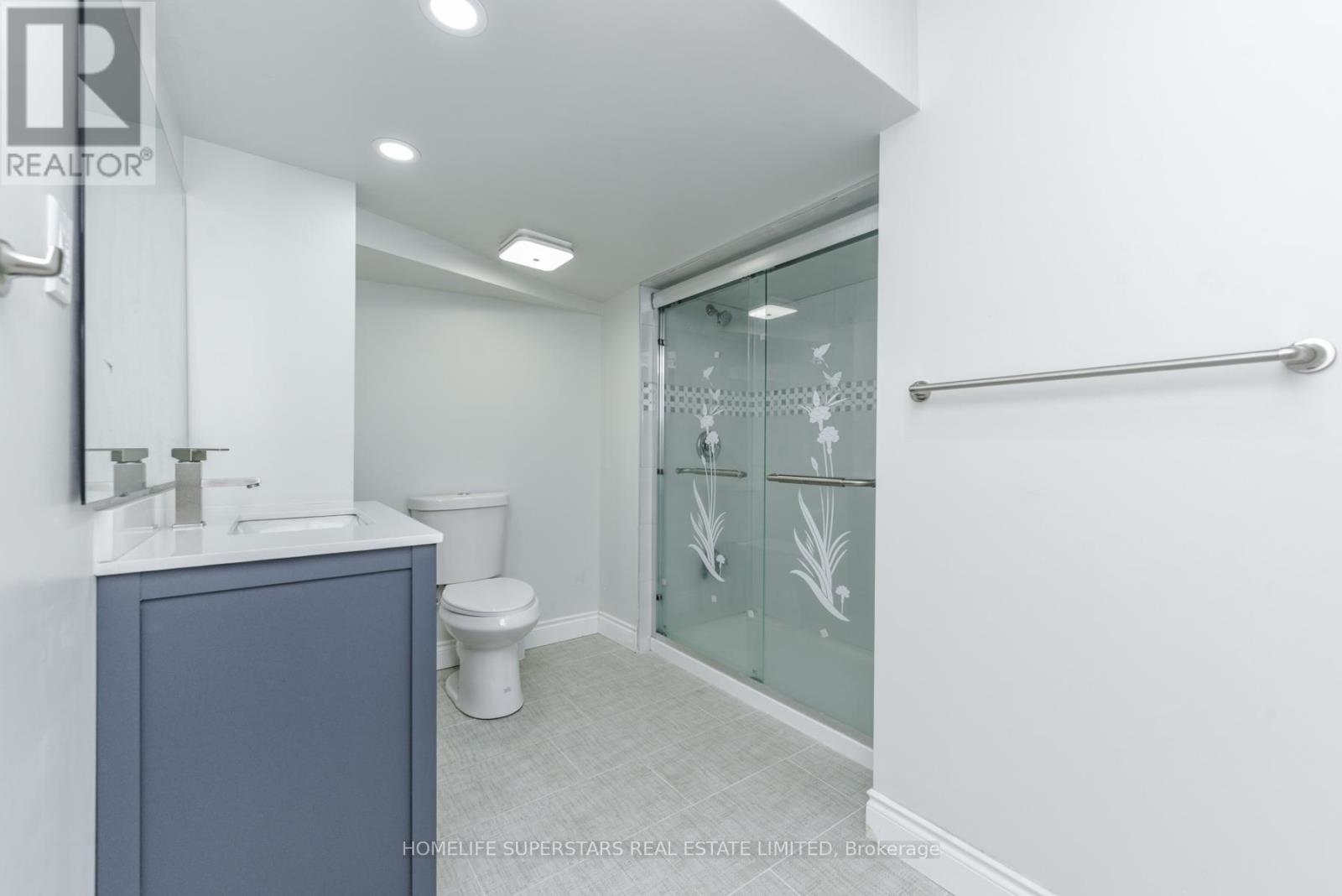 21 Cattail Crescent, Hamilton, Ontario  L8B 1Z6 - Photo 42 - X12481948