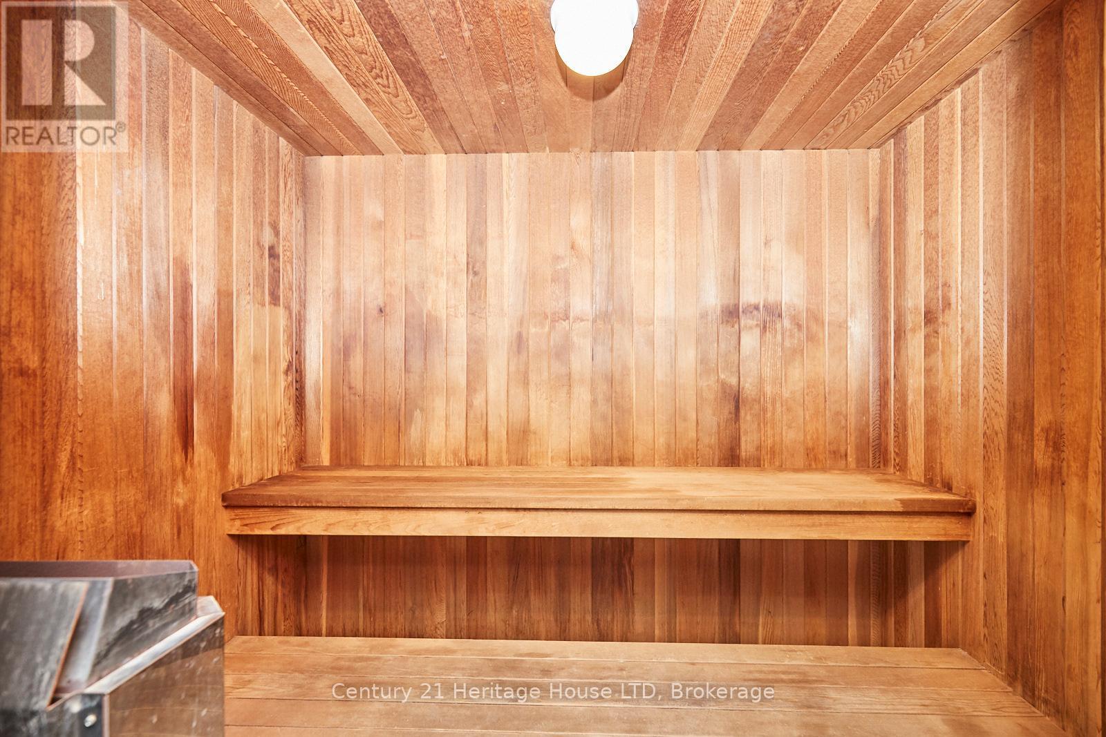 317 - 8111 Forest Glen Drive, Niagara Falls, Ontario L2H 2Y7 - Photo 23 - X12342001