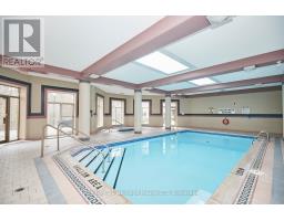 317 - 8111 FOREST GLEN DRIVE, Niagara Falls, Ontario