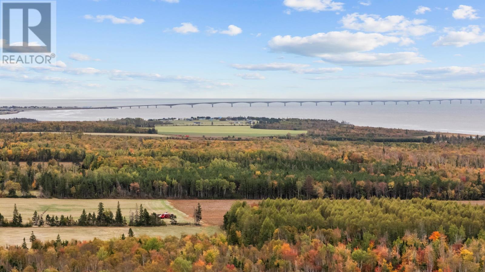 1633 Route 112 Searletown Road, Bedeque And Area, Prince Edward Island  C0B 1A0 - Photo 35 - 202526602