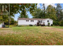 1633 Route 112 Searletown road