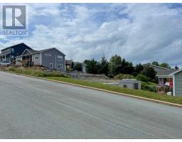 Lot 29 Hebb Street, Lunenburg, Ca