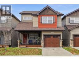 726 150 Langlois WAY Stonebridge