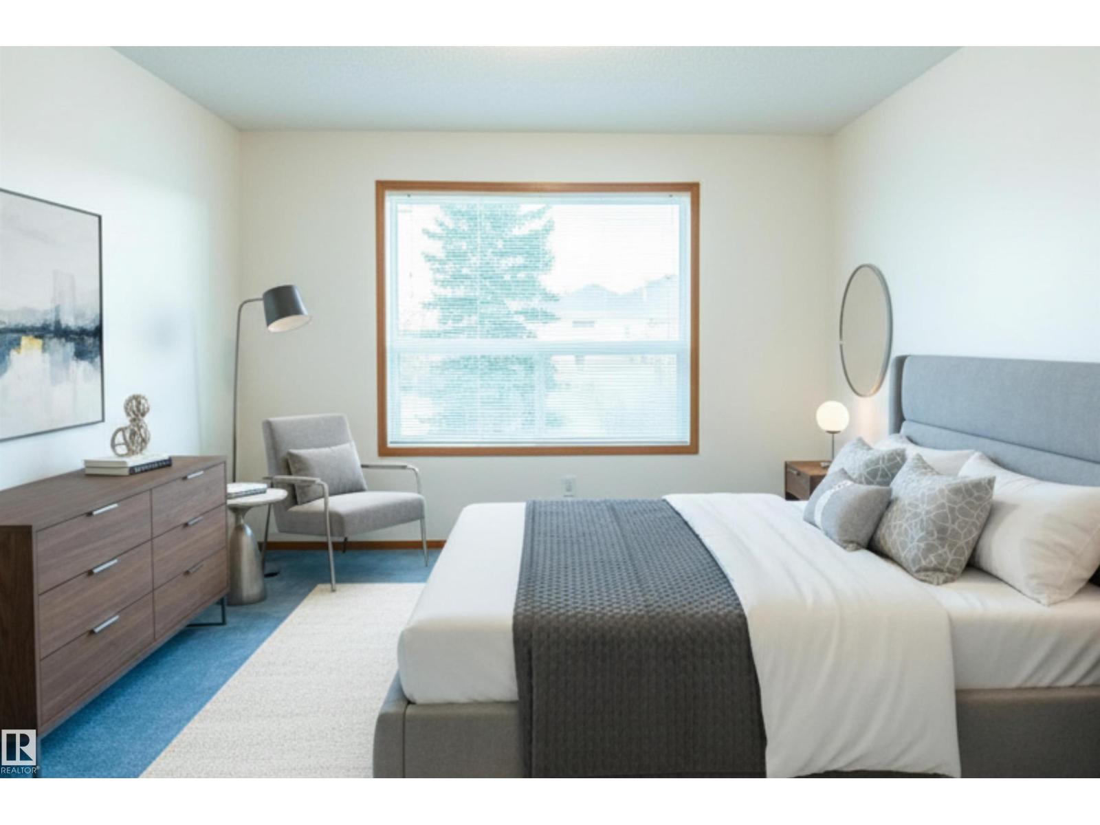 #79 603 Youville Dr E Nw, Edmonton, Alberta  T6L 6V8 - Photo 39 - E4463418