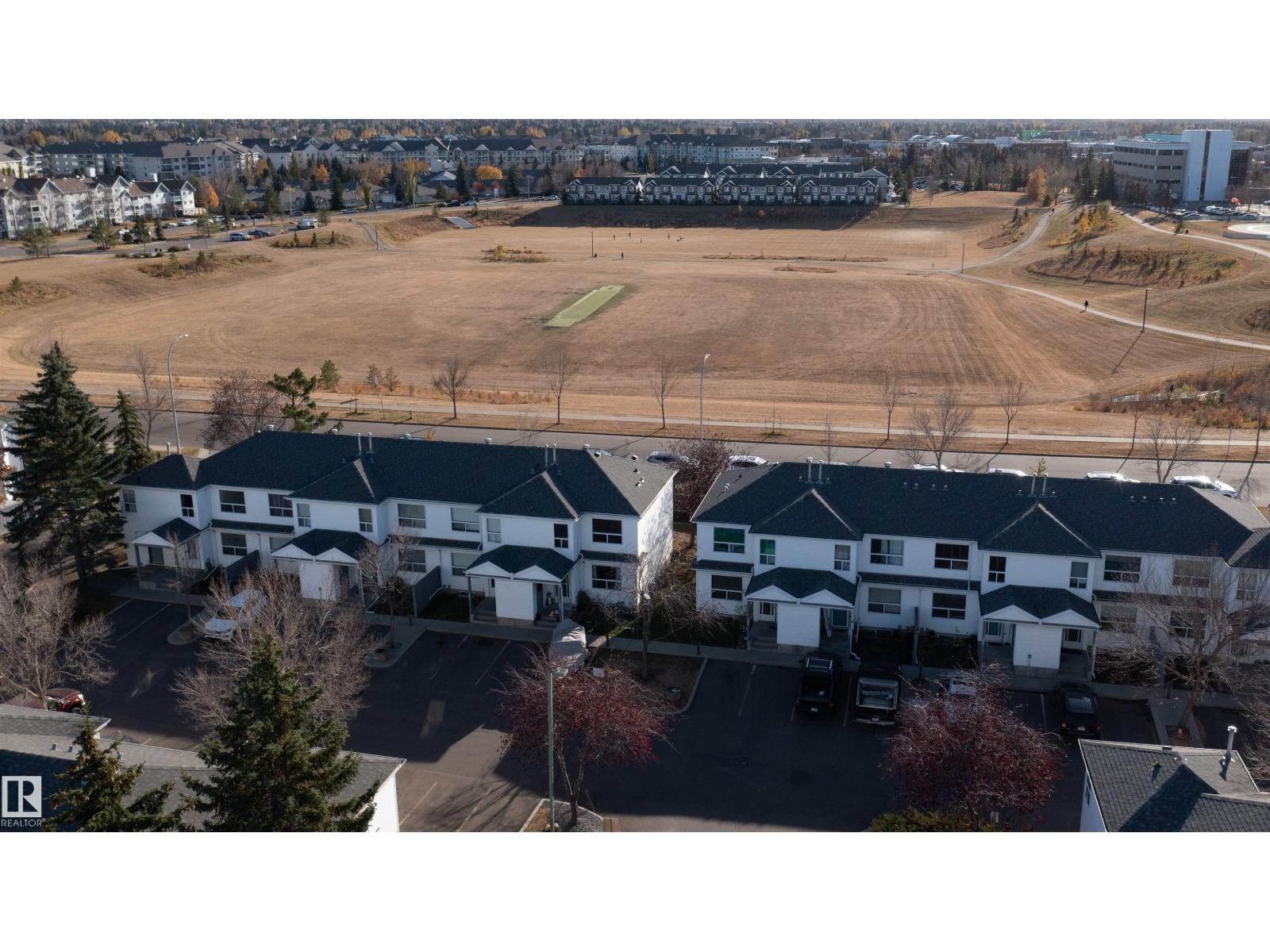 #79 603 Youville Dr E Nw, Edmonton, Alberta  T6L 6V8 - Photo 71 - E4463418