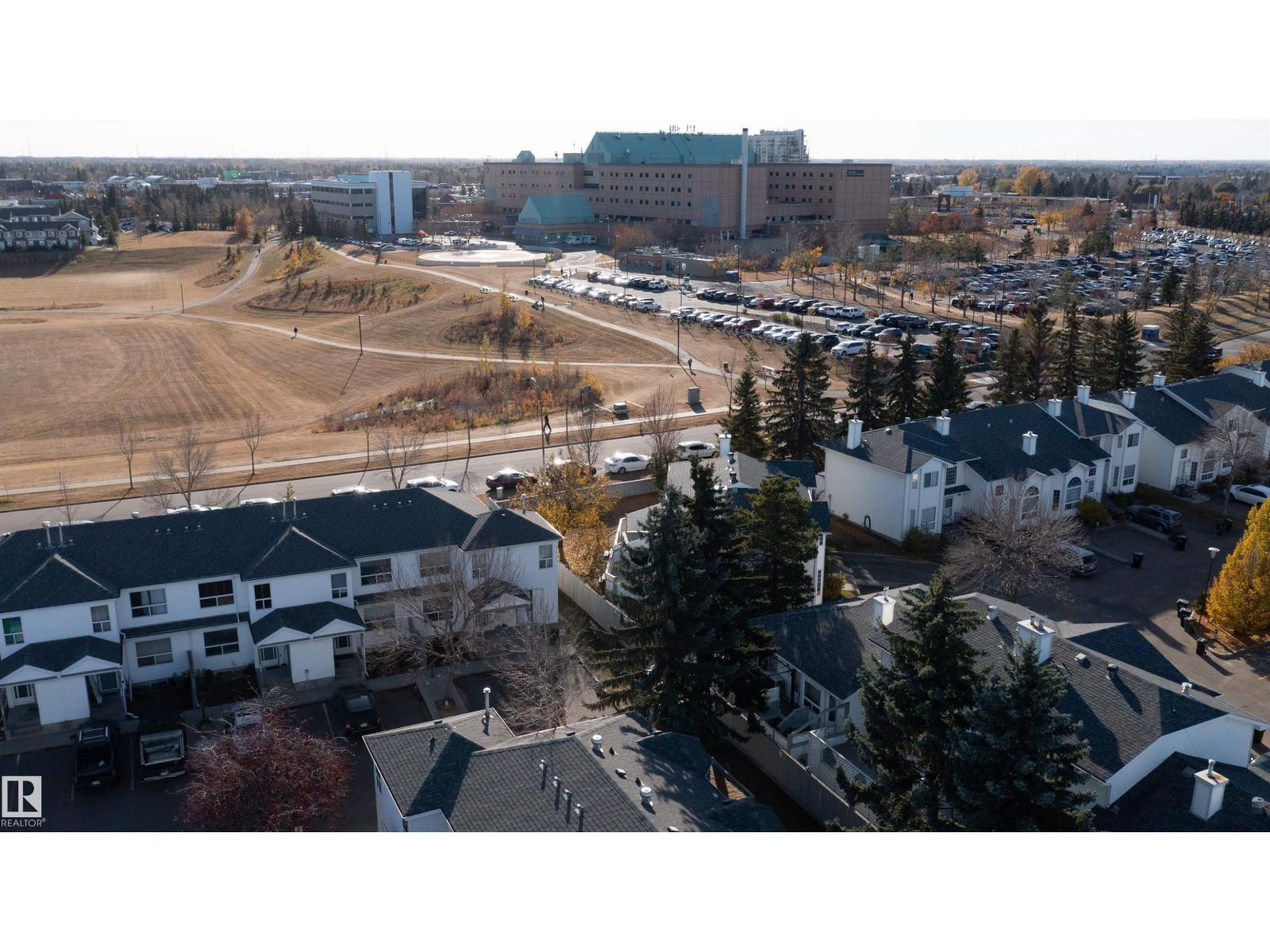 #79 603 Youville Dr E Nw, Edmonton, Alberta  T6L 6V8 - Photo 72 - E4463418