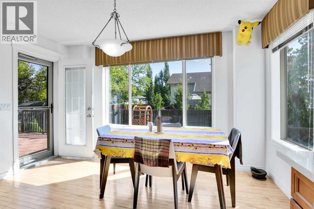 106 Lakeview Inlet, Chestermere, Alberta  T1X 1G9 - Photo 18 - A2252960