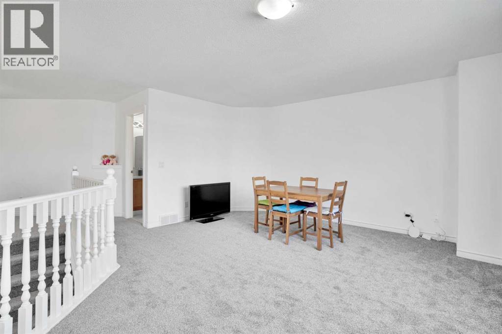 106 Lakeview Inlet, Chestermere, Alberta  T1X 1G9 - Photo 22 - A2252960