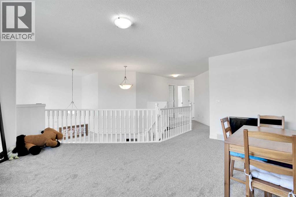 106 Lakeview Inlet, Chestermere, Alberta  T1X 1G9 - Photo 21 - A2252960