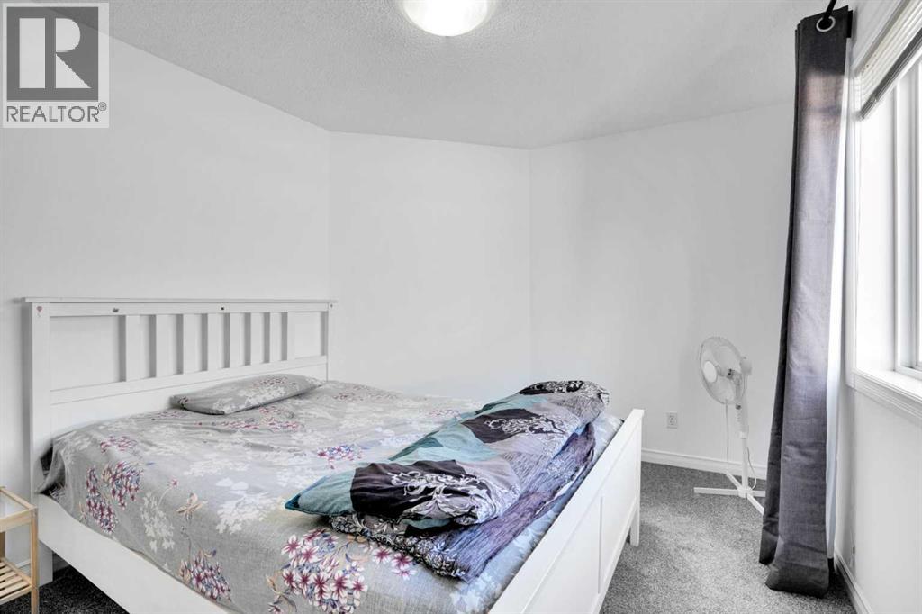 106 Lakeview Inlet, Chestermere, Alberta  T1X 1G9 - Photo 24 - A2252960