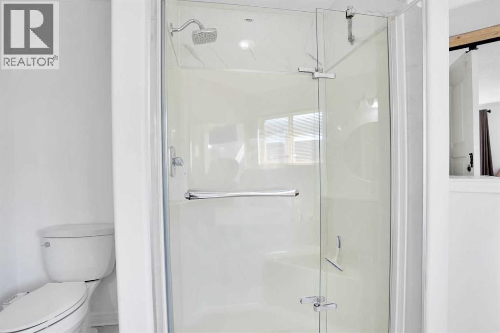 106 Lakeview Inlet, Chestermere, Alberta  T1X 1G9 - Photo 32 - A2252960