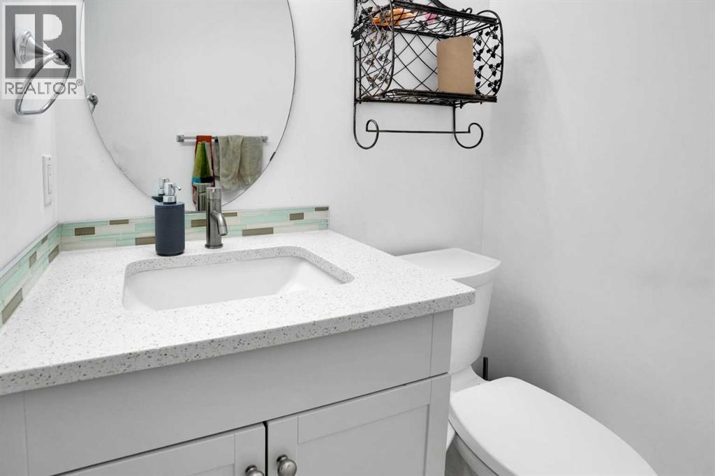 106 Lakeview Inlet, Chestermere, Alberta  T1X 1G9 - Photo 19 - A2252960