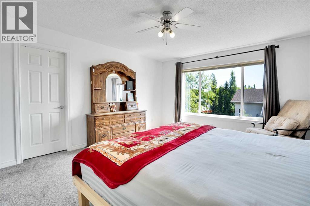 106 Lakeview Inlet, Chestermere, Alberta  T1X 1G9 - Photo 30 - A2252960