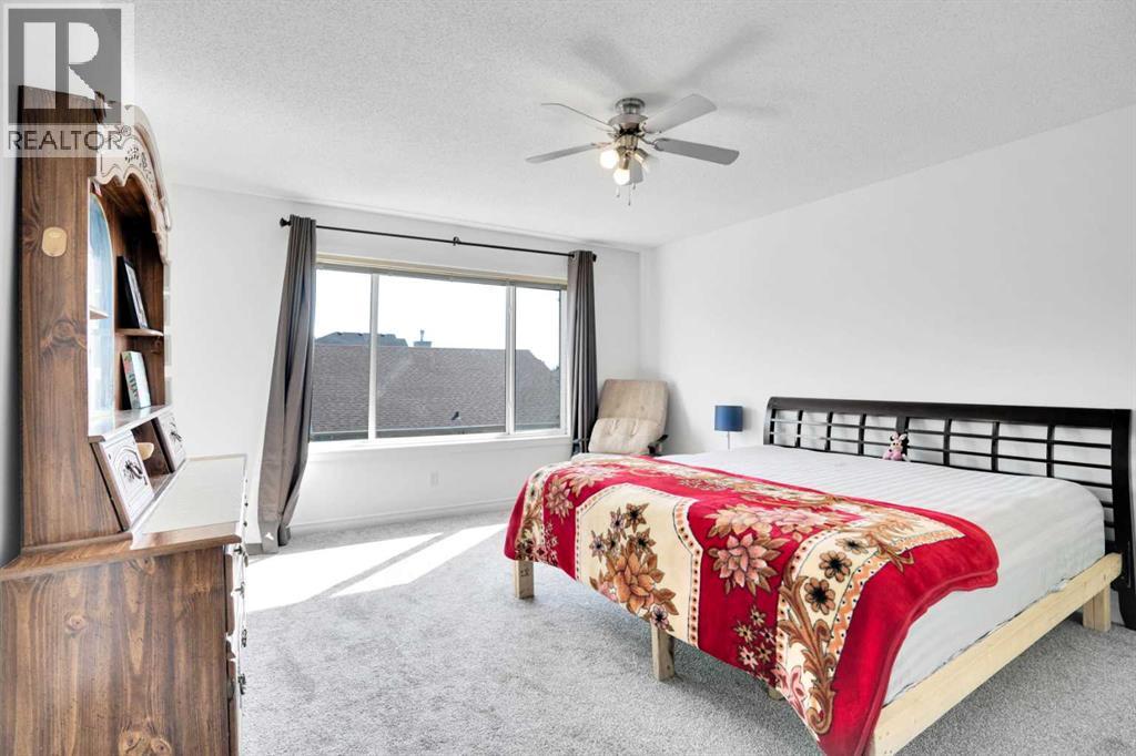 106 Lakeview Inlet, Chestermere, Alberta  T1X 1G9 - Photo 28 - A2252960