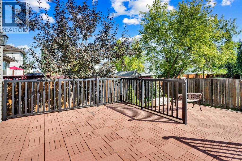 106 Lakeview Inlet, Chestermere, Alberta  T1X 1G9 - Photo 33 - A2252960