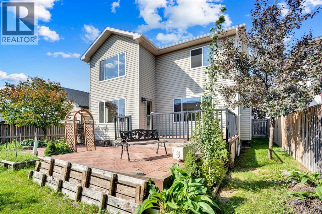 106 Lakeview Inlet, Chestermere, Alberta  T1X 1G9 - Photo 36 - A2252960