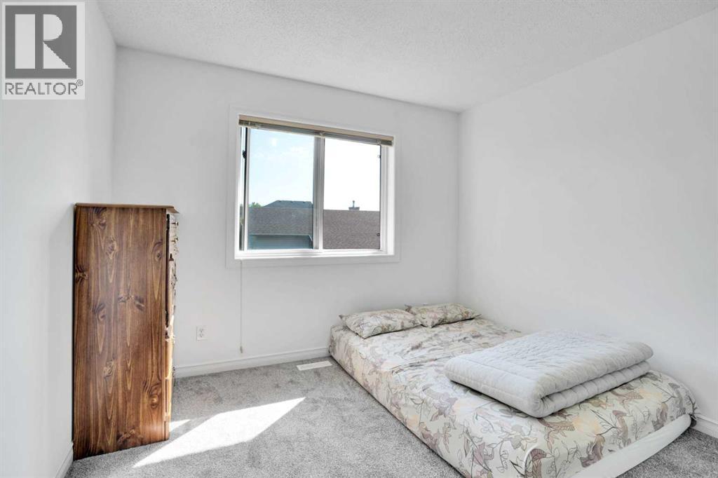 106 Lakeview Inlet, Chestermere, Alberta  T1X 1G9 - Photo 27 - A2252960