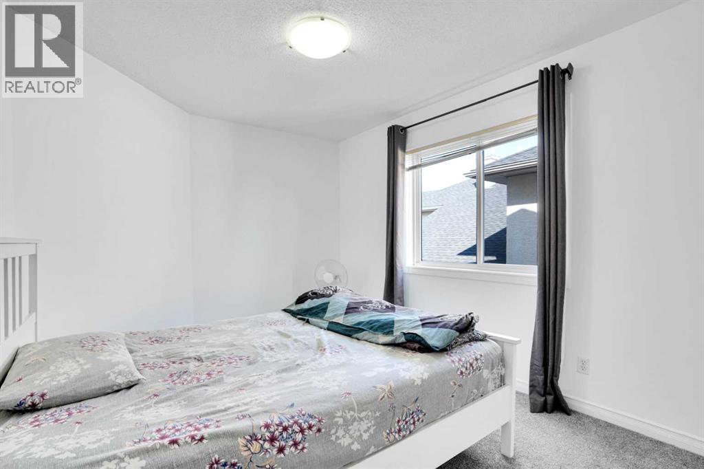 106 Lakeview Inlet, Chestermere, Alberta  T1X 1G9 - Photo 25 - A2252960