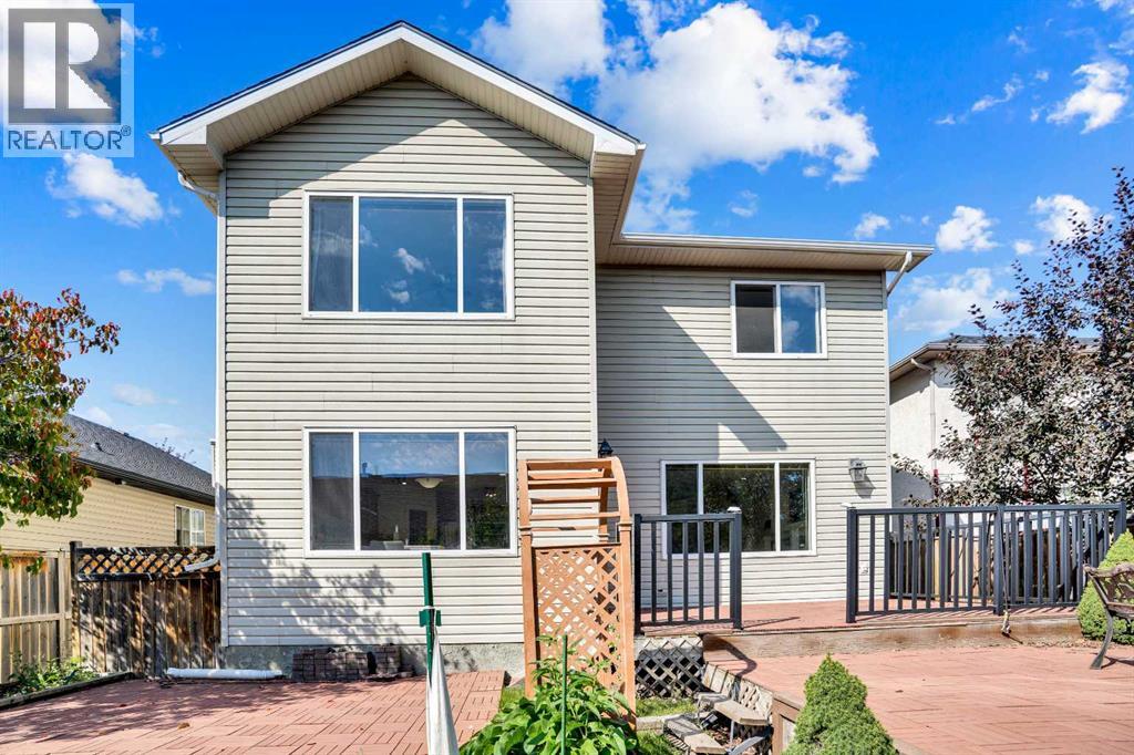 106 Lakeview Inlet, Chestermere, Alberta  T1X 1G9 - Photo 35 - A2252960