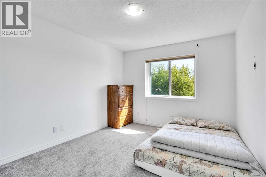 106 Lakeview Inlet, Chestermere, Alberta  T1X 1G9 - Photo 26 - A2252960