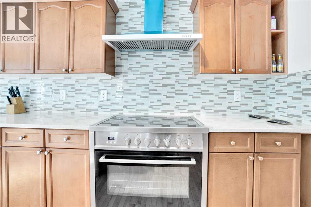 106 Lakeview Inlet, Chestermere, Alberta  T1X 1G9 - Photo 13 - A2252960