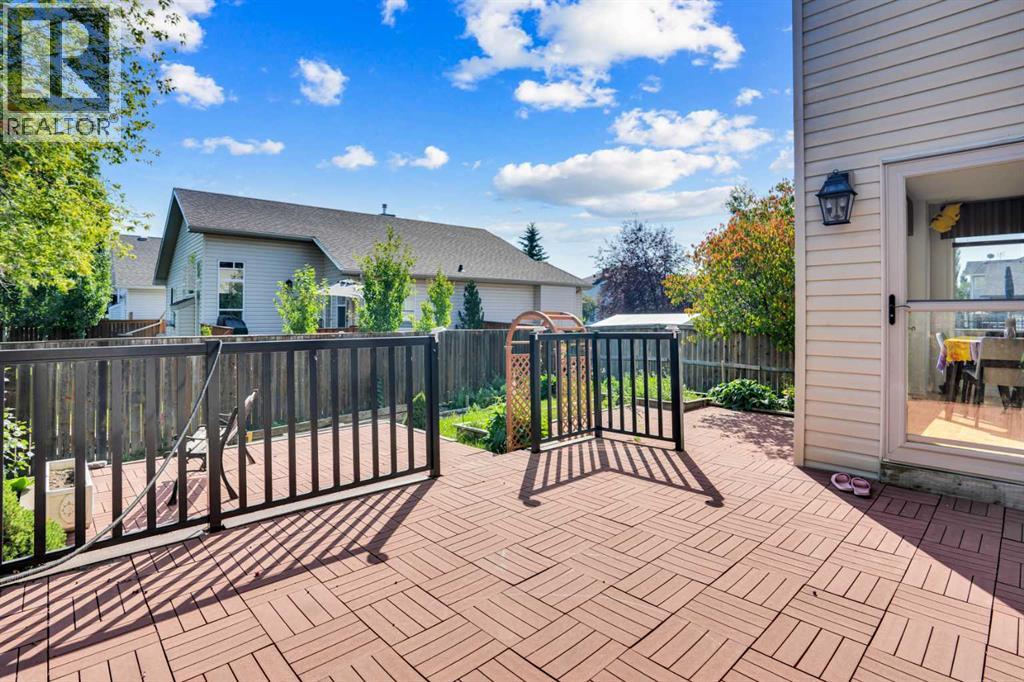 106 Lakeview Inlet, Chestermere, Alberta  T1X 1G9 - Photo 34 - A2252960