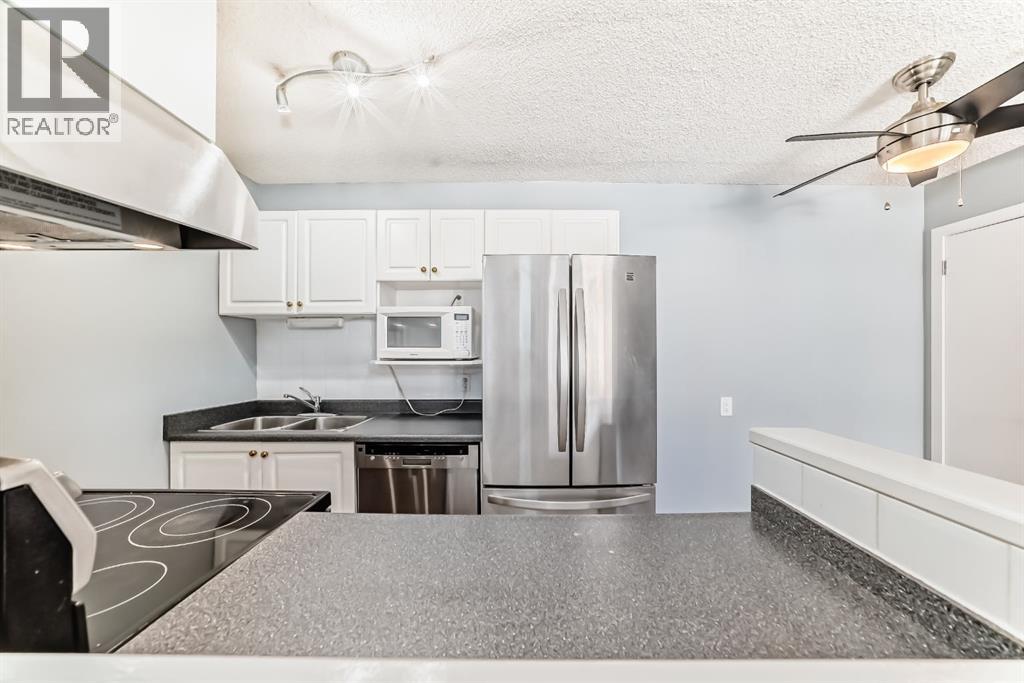 401, 317 14 Avenue Sw, Calgary, Alberta  T2R 0M4 - Photo 6 - A2253071