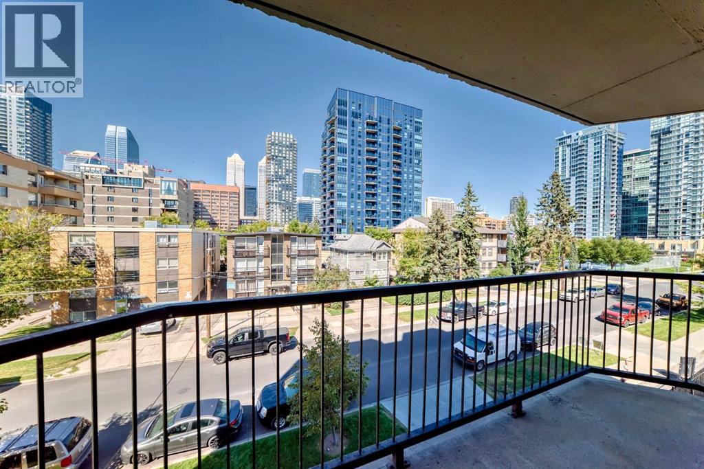 401, 317 14 Avenue Sw, Calgary, Alberta  T2R 0M4 - Photo 24 - A2253071