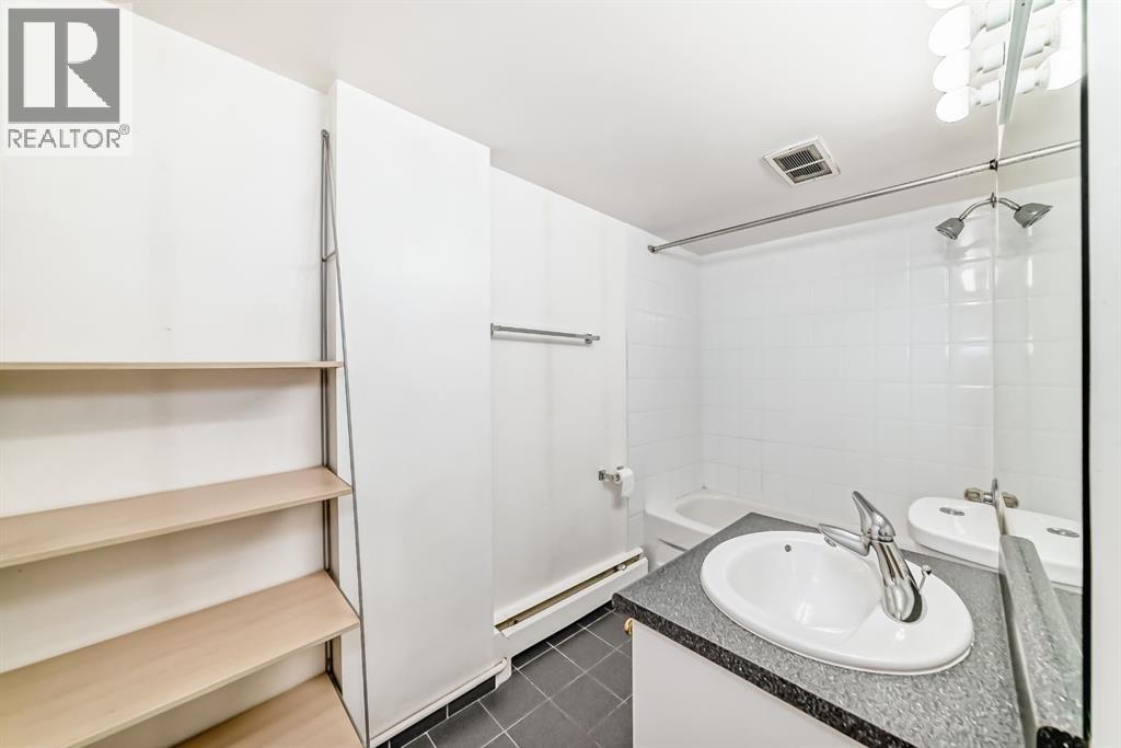 401, 317 14 Avenue Sw, Calgary, Alberta  T2R 0M4 - Photo 22 - A2253071