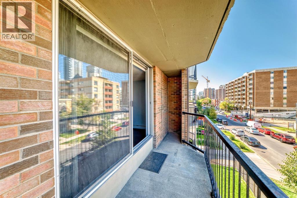401, 317 14 Avenue Sw, Calgary, Alberta  T2R 0M4 - Photo 13 - A2253071