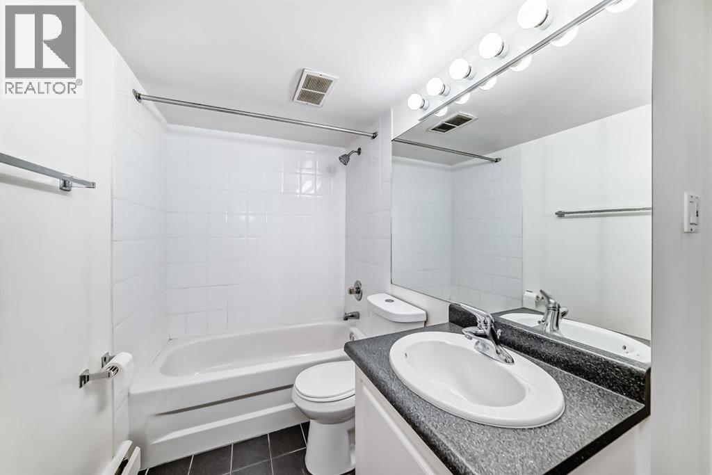 401, 317 14 Avenue Sw, Calgary, Alberta  T2R 0M4 - Photo 21 - A2253071
