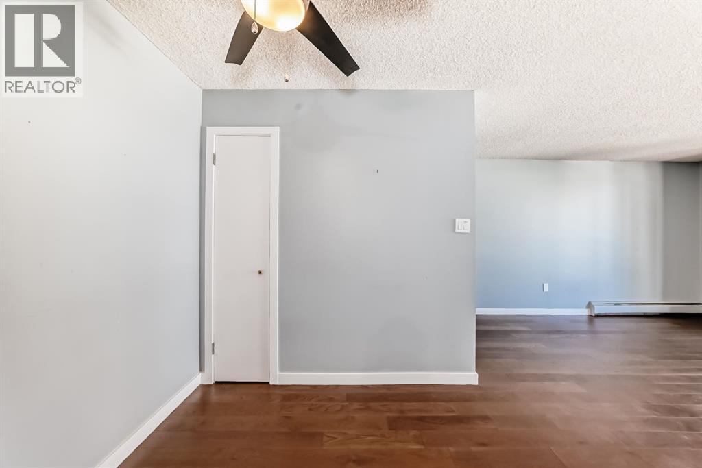 401, 317 14 Avenue Sw, Calgary, Alberta  T2R 0M4 - Photo 8 - A2253071