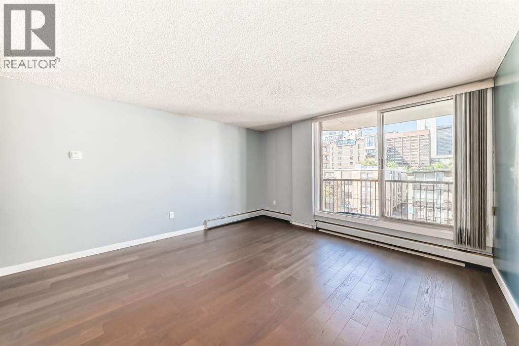 401, 317 14 Avenue Sw, Calgary, Alberta  T2R 0M4 - Photo 10 - A2253071