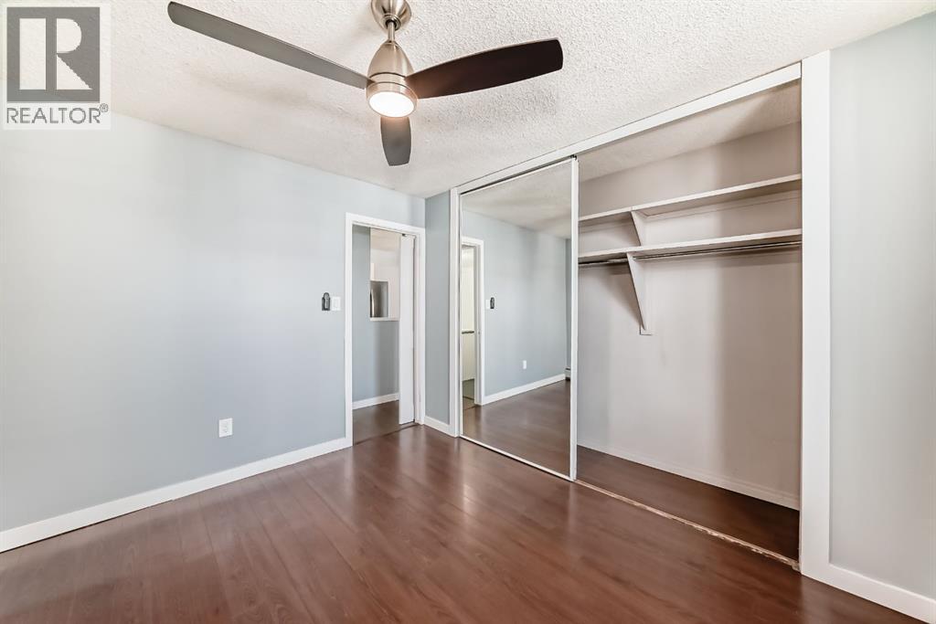 401, 317 14 Avenue Sw, Calgary, Alberta  T2R 0M4 - Photo 19 - A2253071