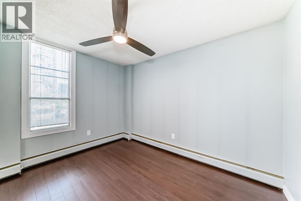 401, 317 14 Avenue Sw, Calgary, Alberta  T2R 0M4 - Photo 17 - A2253071