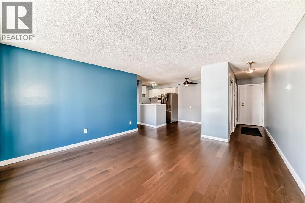 401, 317 14 Avenue Sw, Calgary, Alberta  T2R 0M4 - Photo 14 - A2253071