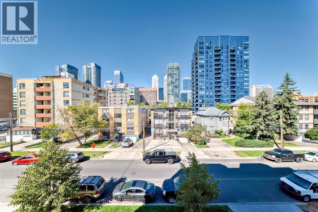 401, 317 14 Avenue Sw, Calgary, Alberta  T2R 0M4 - Photo 25 - A2253071