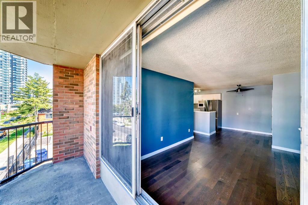 401, 317 14 Avenue Sw, Calgary, Alberta  T2R 0M4 - Photo 12 - A2253071