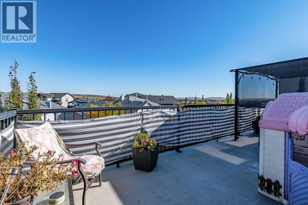 317 John Street Sw, Diamond Valley, Alberta  T0L 2A0 - Photo 17 - A2263309