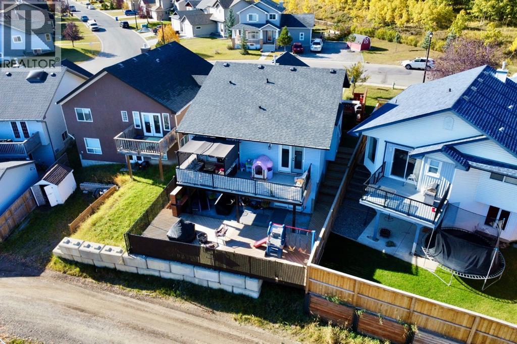 317 John Street Sw, Diamond Valley, Alberta  T0L 2A0 - Photo 43 - A2263309